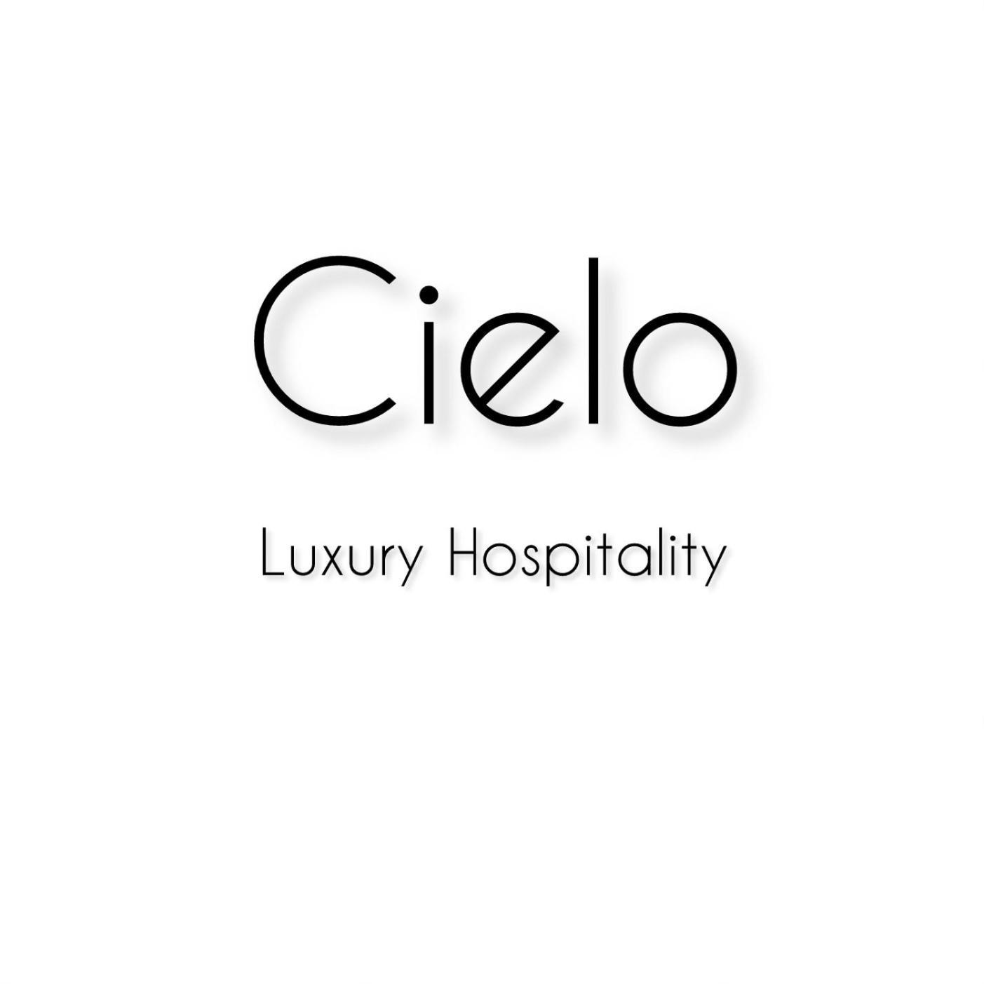 شقة Cielo Hospitality فولوس المظهر الخارجي الصورة